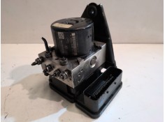 Recambio de abs para volkswagen golf vi (5k1)(10.2008) cba referencia OEM IAM 1K0614517BJ  