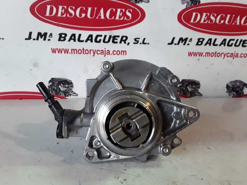 Recambio de depresor freno / bomba vacio para mini mini (r56) referencia OEM IAM   