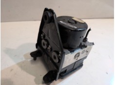 Recambio de abs para volkswagen golf vi (5k1)(10.2008) cba referencia OEM IAM 1K0614517BJ   2