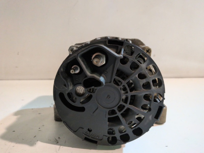 Recambio de alternador para fiat ii panda (169) 188a4000 referencia OEM IAM 51714794  