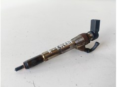 Recambio de inyector para dacia duster i k9k856 referencia OEM IAM H8200704191   2