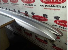 Recambio de no identificado para renault scenic iii (jz) r9m402 referencia OEM IAM    2