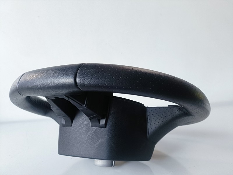 Recambio de volante para seat toledo (kg3) cayc referencia OEM IAM 5JA419091B  