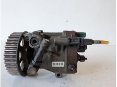 Recambio de bomba inyeccion para renault kangoo i (f/kc0) k9k702 referencia OEM IAM R9042A014A  