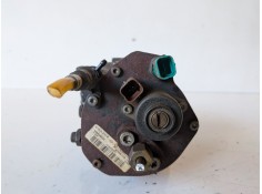 Recambio de bomba inyeccion para renault kangoo i (f/kc0) k9k702 referencia OEM IAM R9042A014A   2
