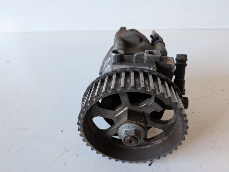 Recambio de bomba inyeccion para renault kangoo i (f/kc0) k9k702 referencia OEM IAM R9042A014A  