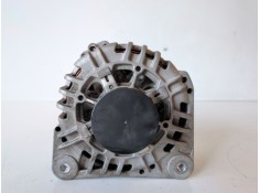 Recambio de alternador para renault kangoo i (f/kc0) k9k702 referencia OEM IAM 2542523  
