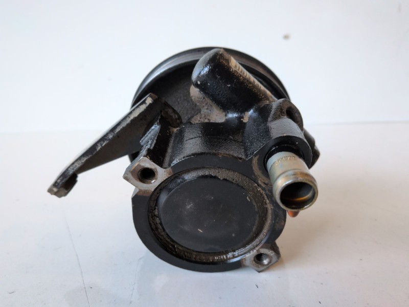 Recambio de bomba direccion para renault kangoo i (f/kc0) k9k702 referencia OEM IAM 26053219RK  