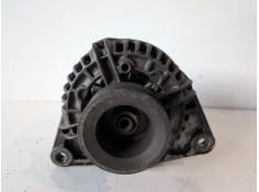 Recambio de alternador para iveco daily camión/volquete 814043b referencia OEM IAM 0124515044  