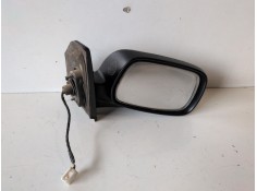 Recambio de retrovisor derecho para toyota corolla (e12) 3zzfe referencia OEM IAM   