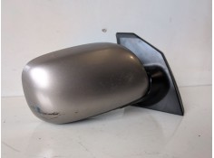 Recambio de retrovisor derecho para toyota corolla (e12) 3zzfe referencia OEM IAM    2