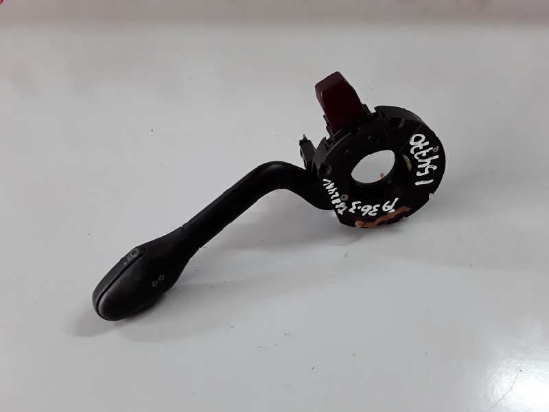 Recambio de mando intermitentes para seat ibiza (6k1) 1y referencia OEM IAM   