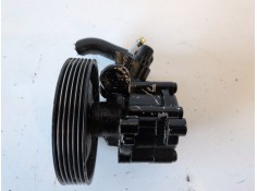 Recambio de bomba direccion para citroen jumpy 9h07 referencia OEM IAM    2