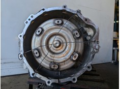 Recambio de caja cambios para mitsubishi montero (v60/v70) 4m41 referencia OEM IAM    2