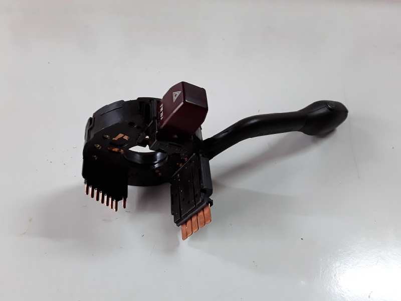 Recambio de mando intermitentes para seat ibiza (6k1) 1y referencia OEM IAM   