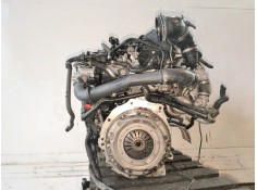 Recambio de motor completo para volkswagen caddy profesional (sa)(03.2015) dfs referencia OEM IAM DFS   2