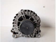 Recambio de alternador para seat ibiza berlina (6j5) cfwa referencia OEM IAM 03P903023D  
