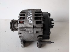 Recambio de alternador para seat ibiza berlina (6j5) cfwa referencia OEM IAM 03P903023D   2