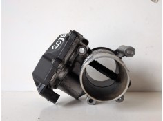 Recambio de caja mariposa para seat ibiza berlina (6j5) cfwa referencia OEM IAM 03L128063T  