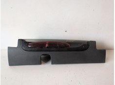 Recambio de piloto trasero derecho para nissan primastar (x83) f9q760 referencia OEM IAM   