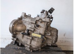 Recambio de caja cambios para land rover freelander (lr2) 224dt referencia OEM IAM AG9R7002FA   2