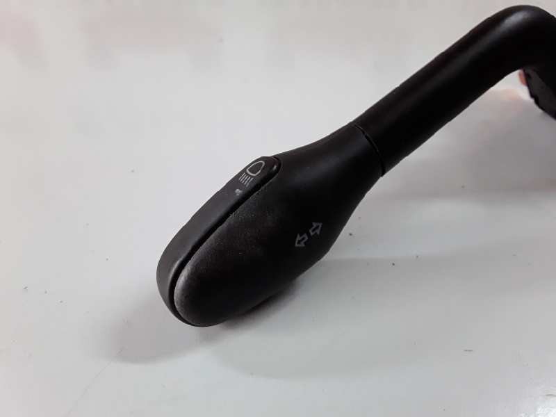 Recambio de mando intermitentes para seat ibiza (6k1) 1y referencia OEM IAM   