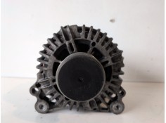 Recambio de alternador para seat altea (5p1) bkd referencia OEM IAM 06F903023C  