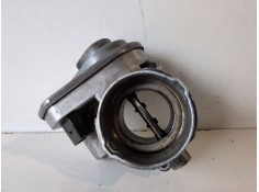 Recambio de caja mariposa para seat altea (5p1) bkd referencia OEM IAM 038128063M  