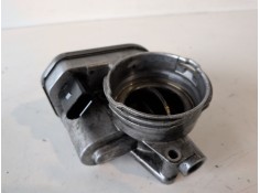 Recambio de caja mariposa para seat altea (5p1) bkd referencia OEM IAM 038128063M   2