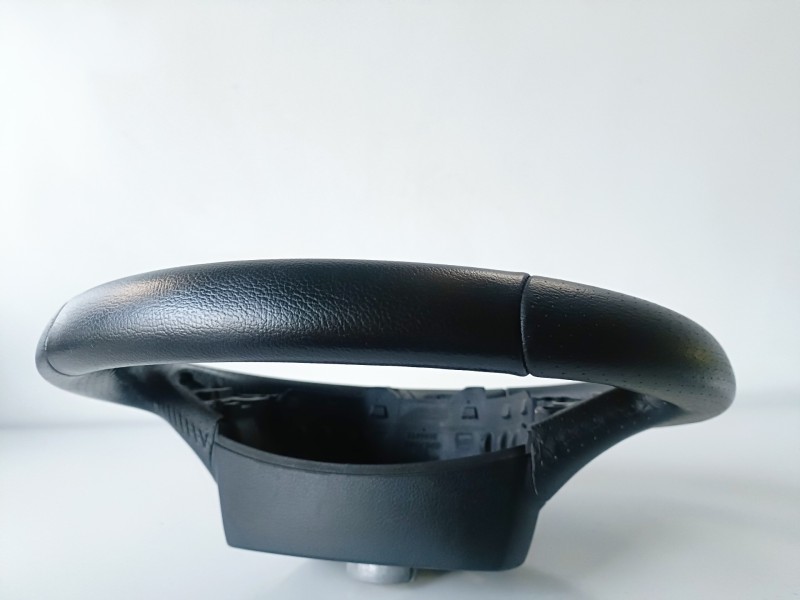 Recambio de volante para seat toledo (kg3) cayc referencia OEM IAM 5JA419091B  