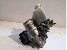 Recambio de abs para mitsubishi montero (v60/v70) 4m41 referencia OEM IAM MR407202  