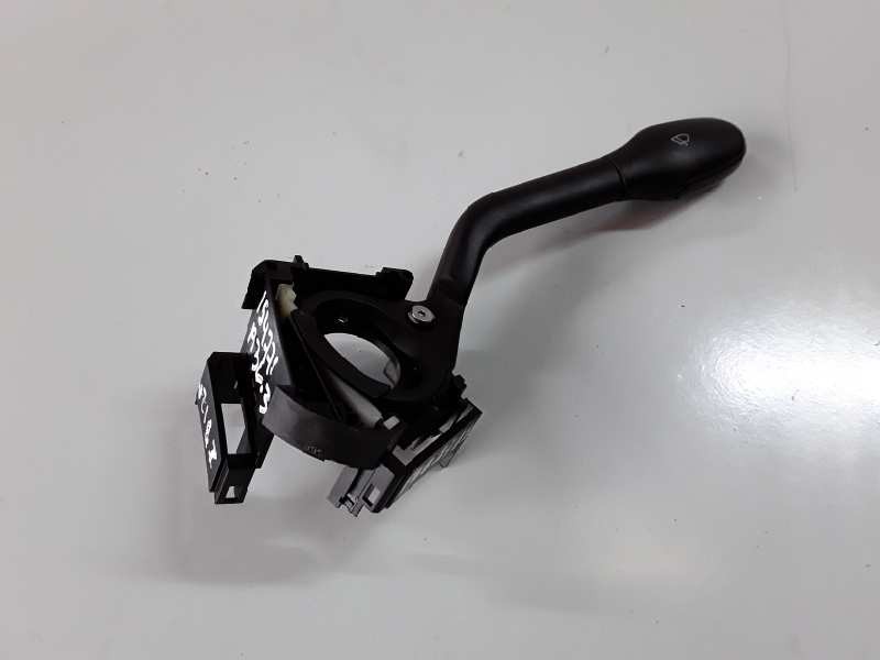 Recambio de mando limpia para seat ibiza (6k1) 1y referencia OEM IAM 6K6953503T  