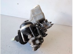 Recambio de abs para mitsubishi montero (v60/v70) referencia OEM IAM MR407202  