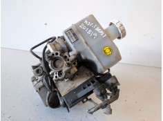 Recambio de abs para mitsubishi montero (v60/v70) referencia OEM IAM MR407202   2