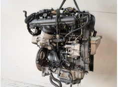Recambio de motor completo para opel astra j berlina 5p a17dts referencia OEM IAM A17DTS  