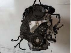 Recambio de motor completo para opel astra j berlina 5p a17dts referencia OEM IAM A17DTS   2
