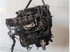 Recambio de motor completo para citroen grand c4 picasso 9hz referencia OEM IAM 9HZ  