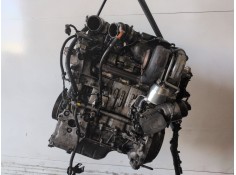 Recambio de motor completo para citroen grand c4 picasso 9hz referencia OEM IAM 9HZ   2