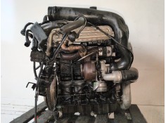 Recambio de motor completo para seat altea (5p1) bkd referencia OEM IAM BKD  