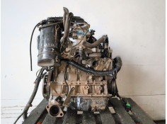 Recambio de motor completo para citroen saxo hdz referencia OEM IAM HDZ  