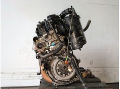 Recambio de motor completo para citroen saxo hdz referencia OEM IAM HDZ   2
