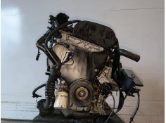 Recambio de motor completo para opel vectra b berlina x20xev referencia OEM IAM X20XEV   2