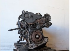 Recambio de motor completo para toyota avensis berlina (t22) 1cdftv referencia OEM IAM 1CDFTV   2