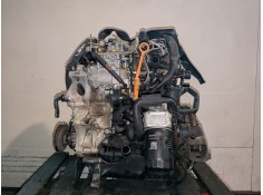 Recambio de motor completo para seat cordoba berlina (6k2) 1y referencia OEM IAM 1Y  
