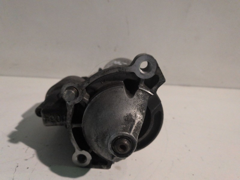 Recambio de motor arranque para volvo xc60 d5244t10 referencia OEM IAM   