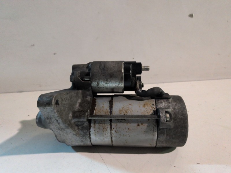 Recambio de motor arranque para toyota auris (e15) 1nd referencia OEM IAM 281000N050  