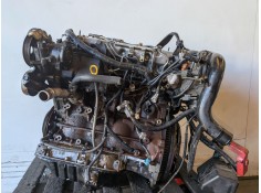 Recambio de motor completo para toyota avensis berlina (t22) 1cdftv referencia OEM IAM 1CDFTV  