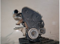 Recambio de motor completo para seat cordoba berlina (6k2) 1y referencia OEM IAM 1Y   2