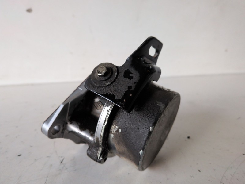 Recambio de depresor freno / bomba vacio para renault kangoo ii (f/kw0) k9k608 referencia OEM IAM 8201005306C  