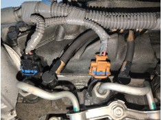 Recambio de motor completo para toyota auris (e15) 1nd referencia OEM IAM 1ND   2
